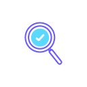 Icon rechercher