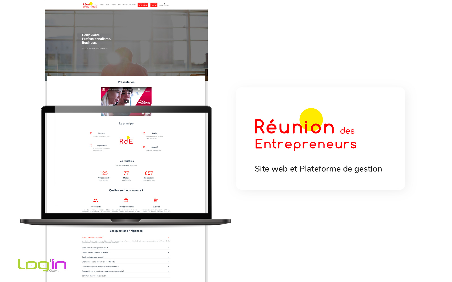 couverture-rde-site-internet Log'in Line - 37 Rue Colonel Grandier-Vazeille, 33000 Bordeaux - 09 72 12 43 30