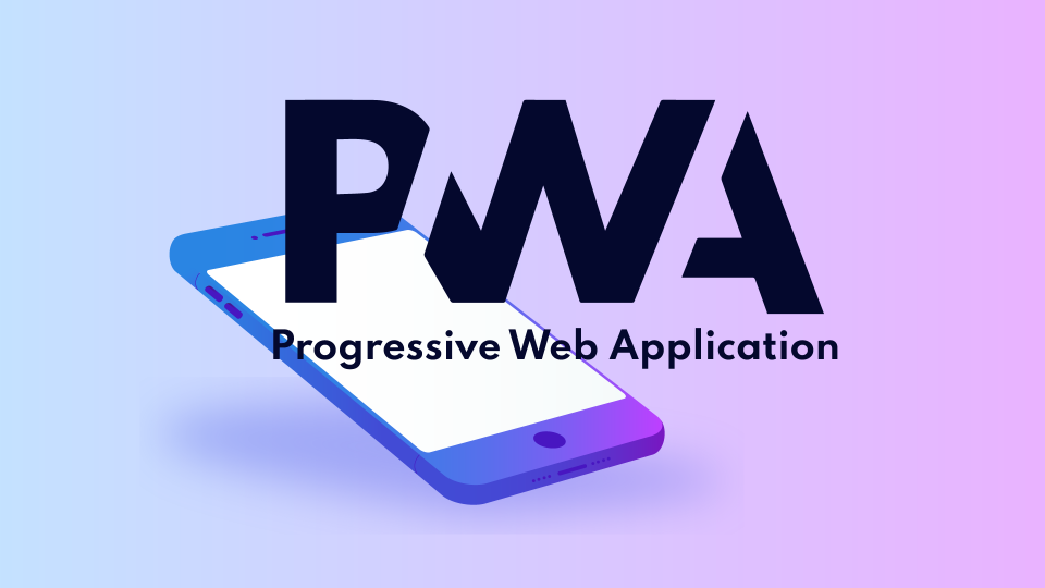 Connaissez-vous la technologie Progressive Web App alias PWA ?
