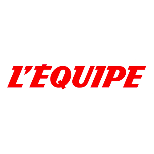 Logo Canal + partenaire FRW