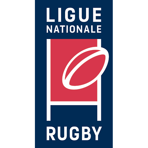 Logo Canal + partenaire FRW
