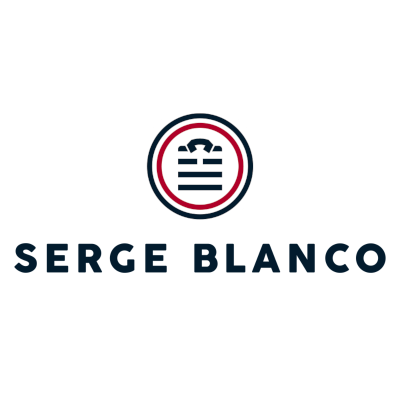 Logo Canal + partenaire FRW