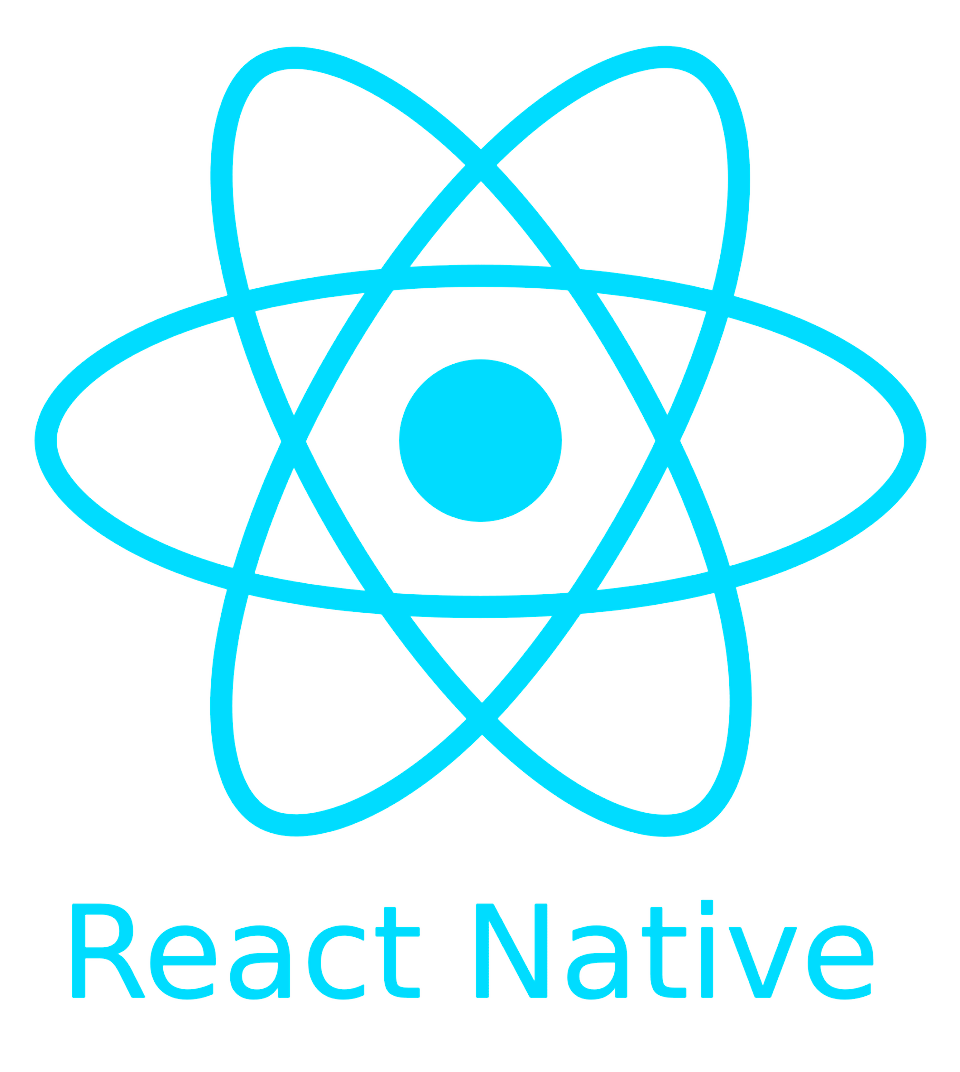 Logo React Native
