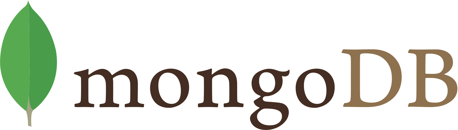 Logo Docker