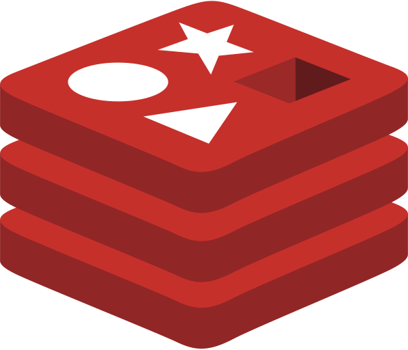 Logo React Native