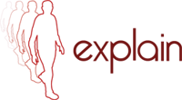 explain Log'in Line - 37 Rue Colonel Grandier-Vazeille, 33000 Bordeaux - 09 72 12 43 30