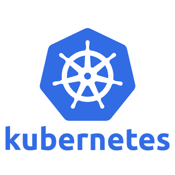 Formation qualiopi Kubernetes