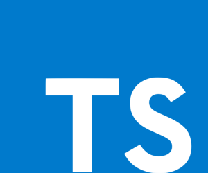 Formation Typescript