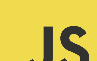 Formation Javascript
