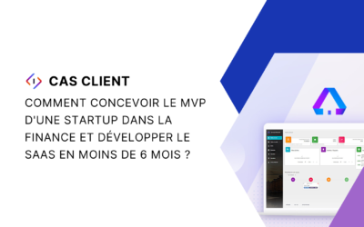 LiL x Actelo – Lancer une Fintech