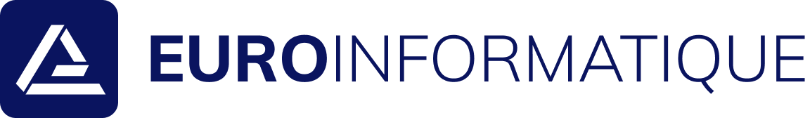 euro-info-logo Log'in Line - 37 Rue Colonel Grandier-Vazeille, 33000 Bordeaux - 09 72 12 43 30