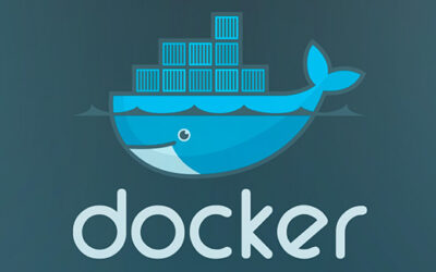 Formation Docker