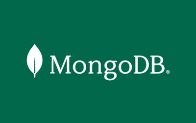 Formation MongoDB
