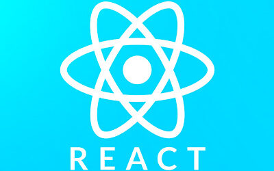 Formation React