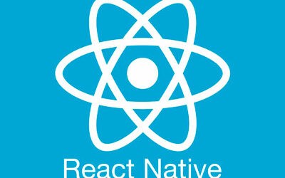 Formation React Native
