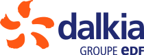 Logo_Dalkia.svg Log'in Line - 37 Rue Colonel Grandier-Vazeille, 33000 Bordeaux - 09 72 12 43 30