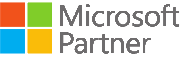 Log'in Line certifié Google Partner